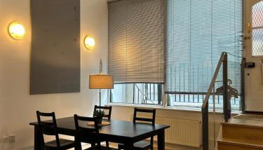 Designer Soho Loft - Foto 4