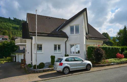 Ferienhaus Schulte - Villa Jupp und Apartment Liesl - Foto 14