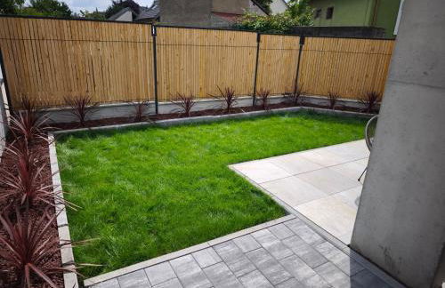 Près colmar 6 - Foto 13