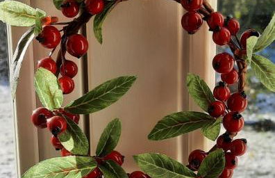 Ferienwohnung Landidylle - Foto 7