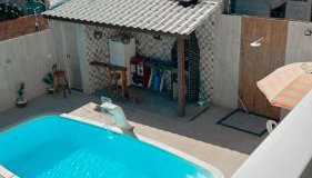 Casa do Pepe em Barra de Jacuípe - Foto 4