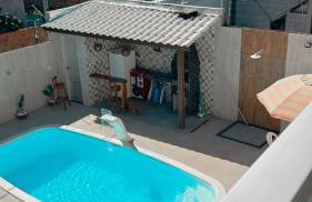 Casa do Pepe em Barra de Jacuípe - Foto 4