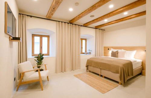 Studio Nummer Zwei - Foto 20