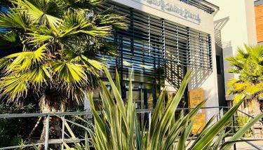 Les Patios de Saint-Pierre - Foto 3