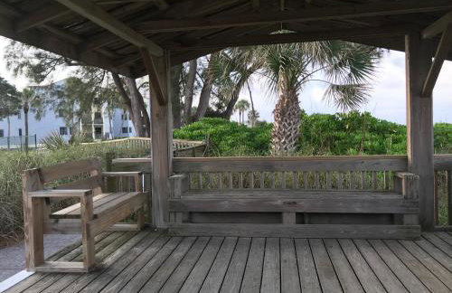 Beachfront Venice Casa de Villa - Photo 31