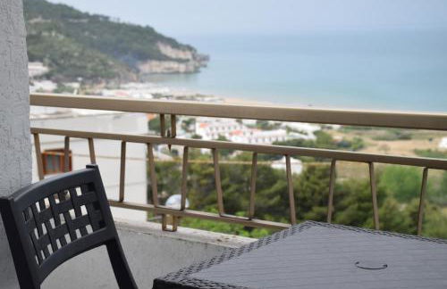 Belvedere Case Vacanza - Foto 1