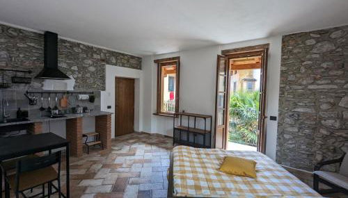 Antica Osteria Apartments - Foto 5