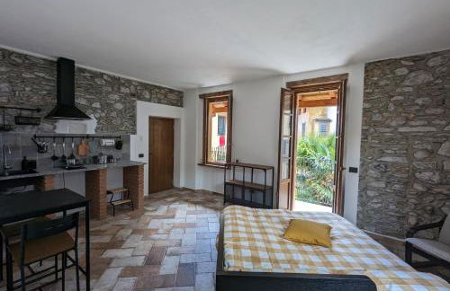 Antica Osteria Apartments - Foto 5