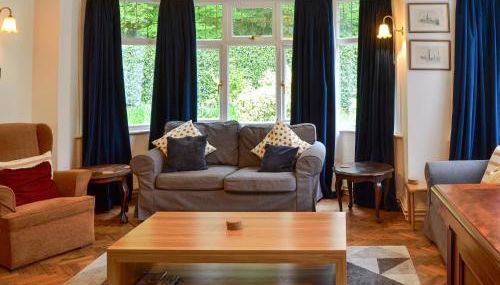 The Anchorage - Foto 3