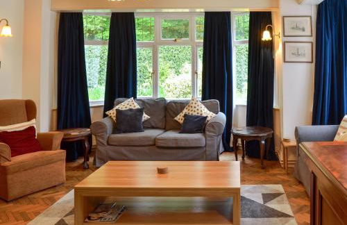 The Anchorage - Photo 3