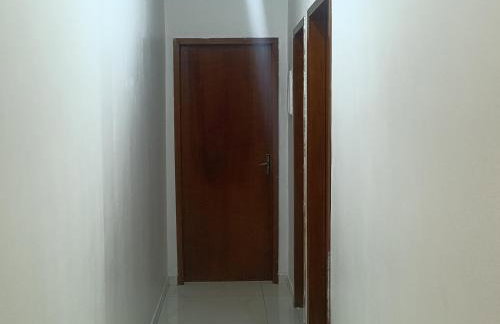 Casa Spar para temporada MOTOGP - Foto 15