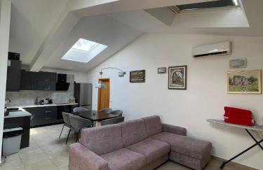 Kuća za odmor - Photo 13