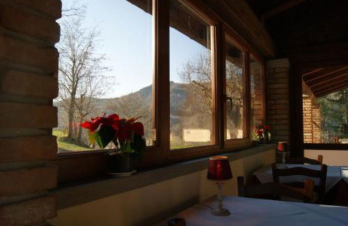 Agriturismo Corte Dei Mori - Photo 63