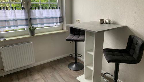 HeideZeit No 4 - Foto 3