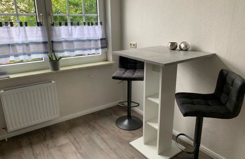 HeideZeit No 4 - Foto 3