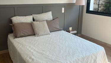 Comfortable and quiet little nest - Foto 2