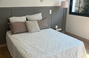 Comfortable and quiet little nest - Foto 2