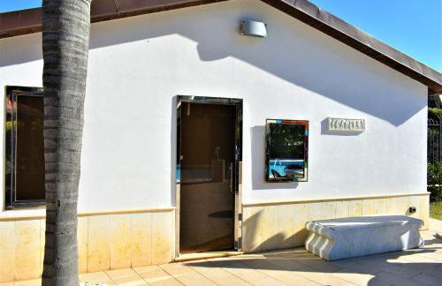 Villa Caterina - Foto 16