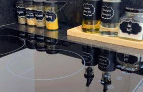 Gasparetour Flat - em frente ao Shopping Estação - Foto 14