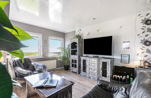 Ferienwohnung Hafenblick - Foto 4