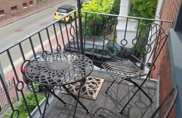 Himmelhoog - Foto 29