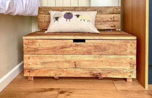 Walkeridge Farm - Foto 11