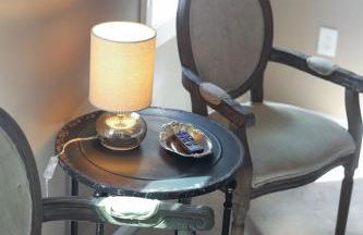 The Lafayette - Foto 33