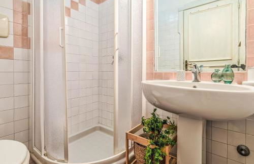 Apartment Shardinia by Interhome - Foto 21