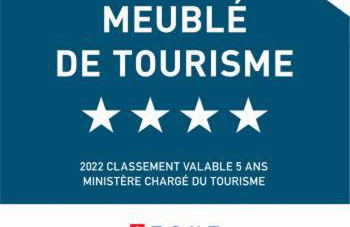 Mas du PERUSSIER - Foto 45