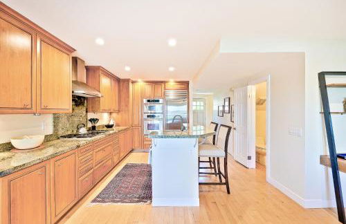 Sea & Sand Ocean Views - Photo 19