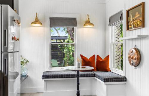 Designer Cottage Near Beach, Singer Island & Peanut Island! - Foto 8