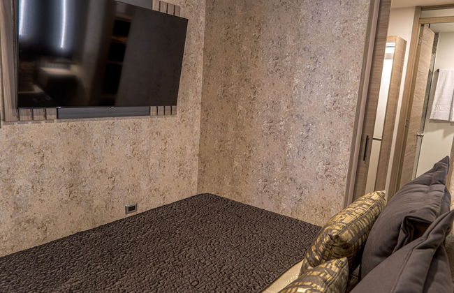 Luxury Suites Prana By Cadissa - Foto 13