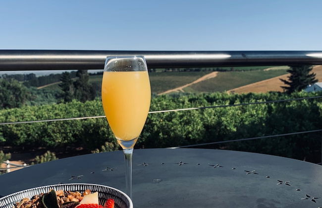 Marianne Wine Estate - Photo 36