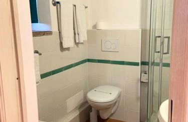 Borgo Bottaia - Foto 54