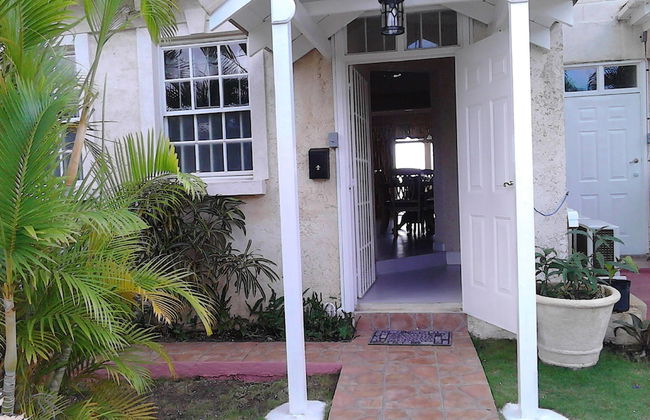 Seabliss Villa - Foto 56