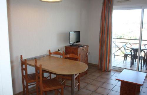 Résidence Mer & Golf Soko-Eder - Foto 39