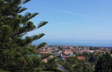 Etna Sweet Home - Foto 29