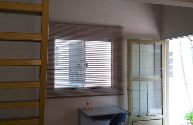 Flat & Residence Premium - Foto 68