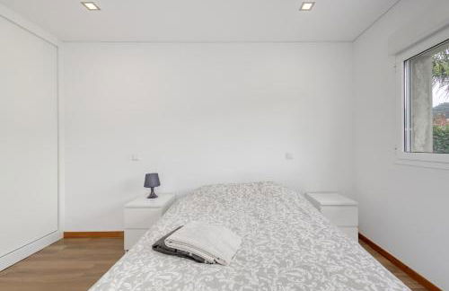 Casa Natalia - Foto 22