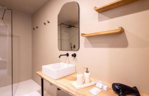 Apartment Casa Mia 1 by Interhome - Foto 24