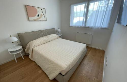 Gli Scogli Luxury Residence Hotel - Photo 51