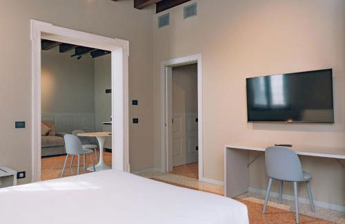 Legnago Suite Apartments - Foto 58