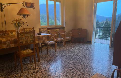 Laghi di Como appartamento di Licinia e Mario - Foto 37