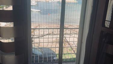 Jerkovic Apartment - Foto 4