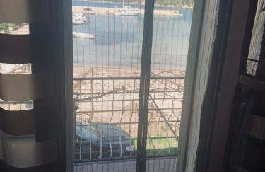 Jerkovic Apartment - Foto 4