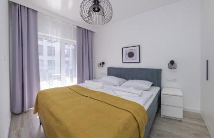 Sand Dunes, Sun & Snow - Foto 72