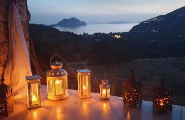 Villa Handras-Ulivo & Mandorlo, by Amorgos Holiday Homes - Foto 18