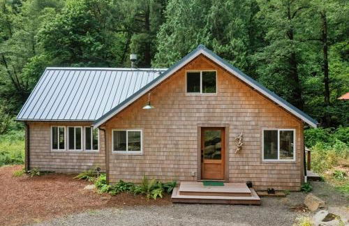 Sweet Root Hollow - Foto 34