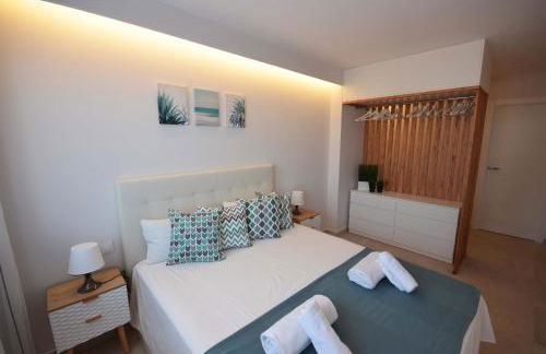 La Torre Marinada - Photo 2