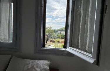 Elios Summer House - Foto 22